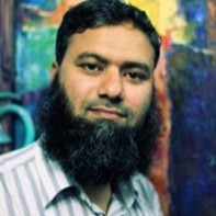 Basharat Hussain
